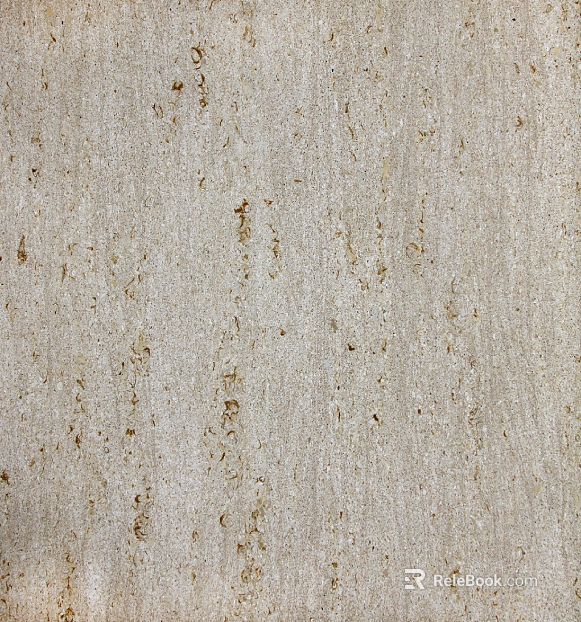 Dongshi texture