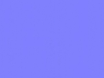 Purple Vertical Texture Paint Wall texture (ID:ffaeh300074)