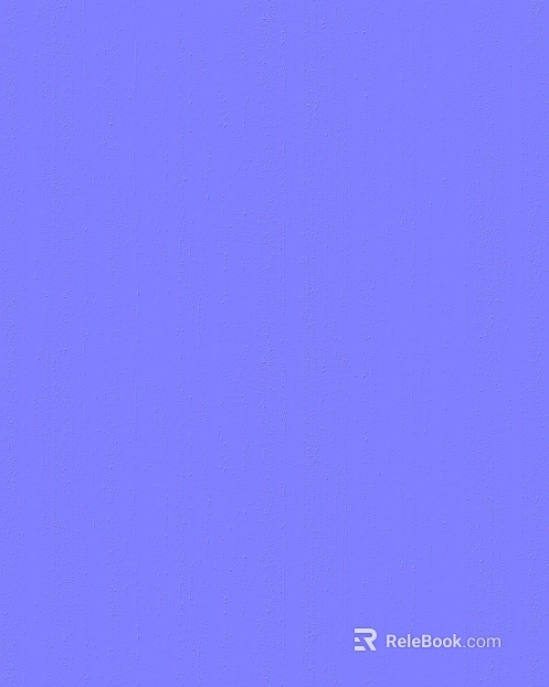 Purple Vertical Texture Paint Wall texture