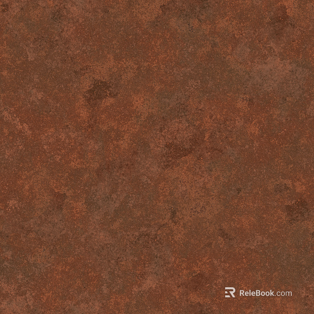 Do the old metal texture