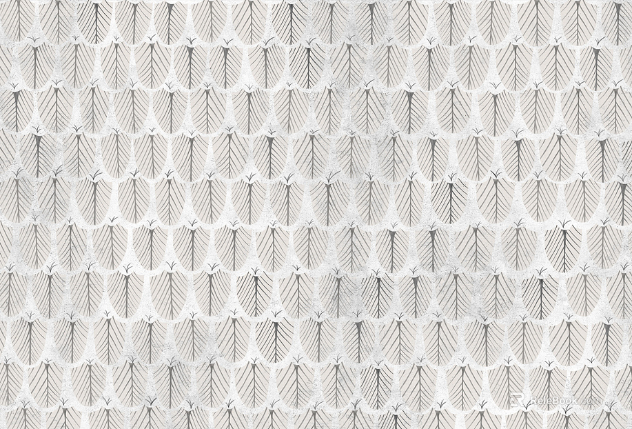 Pattern Wallpaper texture