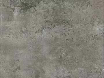 General tile cement wall texture (ID:ffabg90978)