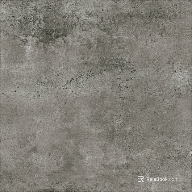 General tile cement wall texture