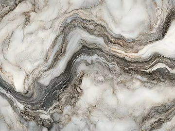 Landscape pattern black and white root luxury stone texture (ID:ffach398036)