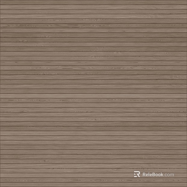 Wood grain texture