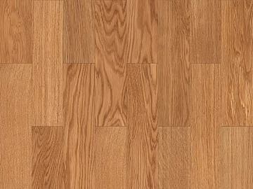 Wood Flooring texture (ID:ffagg31169)