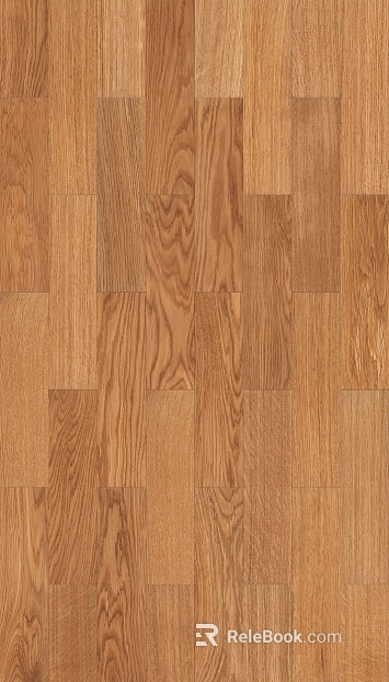 Wood Flooring texture