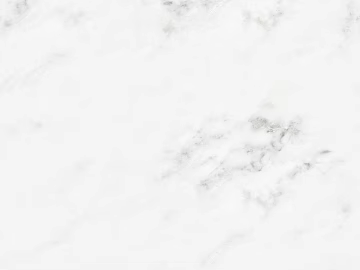 Marble texture (ID:ffaag60636)