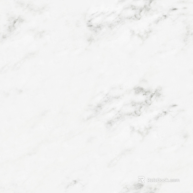 Marble texture
