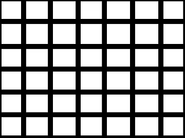 Black and White Bump texture (ID:ffajg72926)