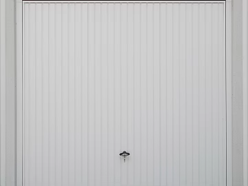 Metal door texture (ID:ffaeg61083)