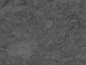 Dark gray rock wall ground texture (ID:ffaeh549489)