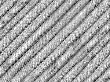 black and white cloth pattern texture (ID:ffaif7137)