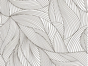 black and white painting texture (ID:ffaeg66183)