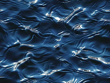 Water pattern texture (ID:ffach955674)