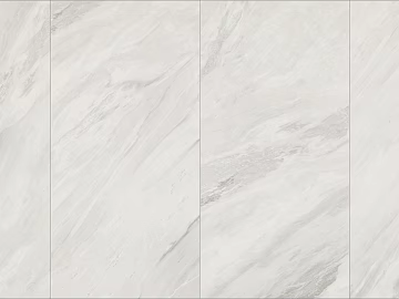 Straight grain marble French wood grain marble texture (ID:ffaeg50697)