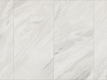 ruled marble texture (ID:ffaeg50697)