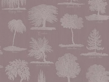 plant pattern texture (ID:ffabg96035)