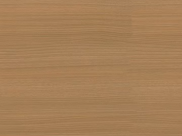 wood grain boxwood wood wood grain seamless texture (ID:ffacg19203)