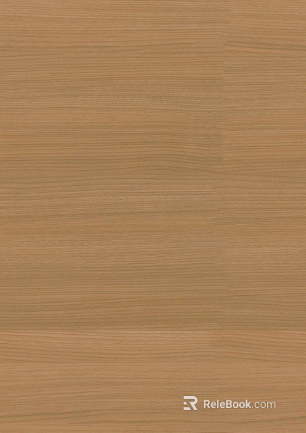 wood grain boxwood wood wood grain seamless texture