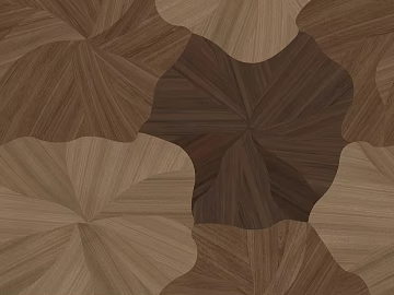 wood mosaic texture (ID:ffach574013)