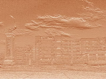 relief texture (ID:ffaag05400)