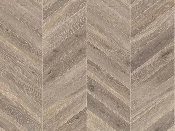Wood Flooring Light Fish Bone Wood Flooring texture (ID:ffajg30794)