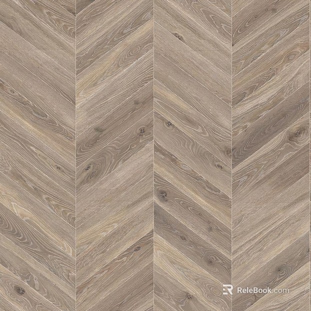 Wood Flooring Light Fish Bone Wood Flooring texture
