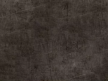 Do the old metal texture (ID:ffaag79884)
