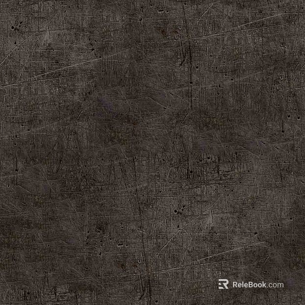 Do the old metal texture