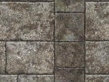 Stone Paving texture (ID:ffach573906)