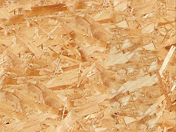 particleboard texture (ID:ffach360411)