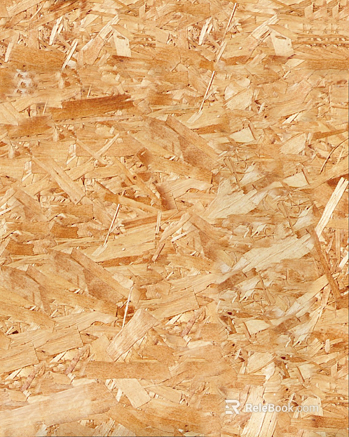 particleboard texture