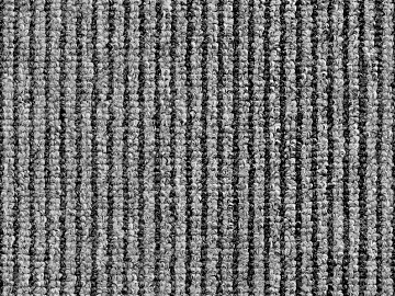 Coarse carpet texture (ID:ffach091386)