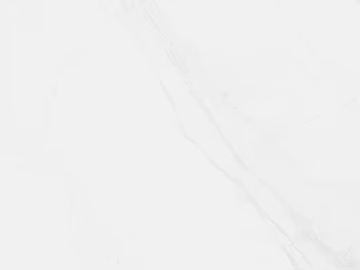 running water pattern marble texture (ID:ffaag58788)