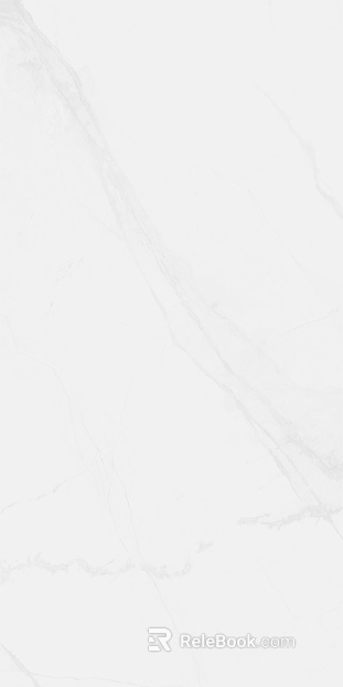 running water pattern marble texture