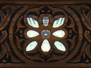 Carved texture (ID:ffaaf8404)