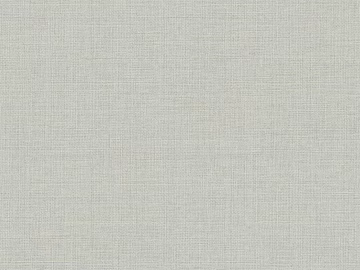 plain cloth texture (ID:ffabg47134)