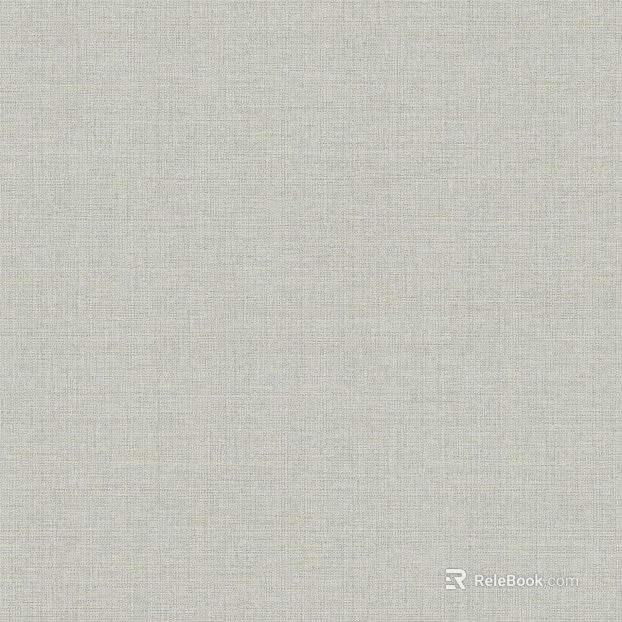 plain cloth texture