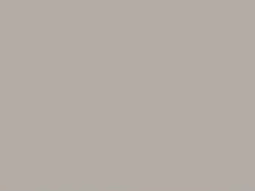 Linen weave texture (ID:ffagg04112)