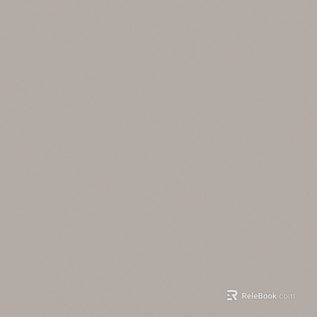Linen weave texture