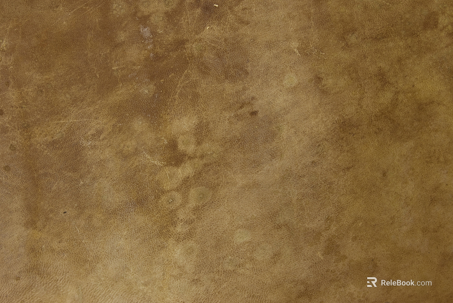 fine grain leather texture