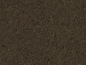 Sand 3d model
