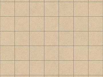 Check brick yellow jump color check brick texture (ID:ffacg35903)