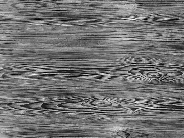 wood grain seamless texture (ID:ffhie629)