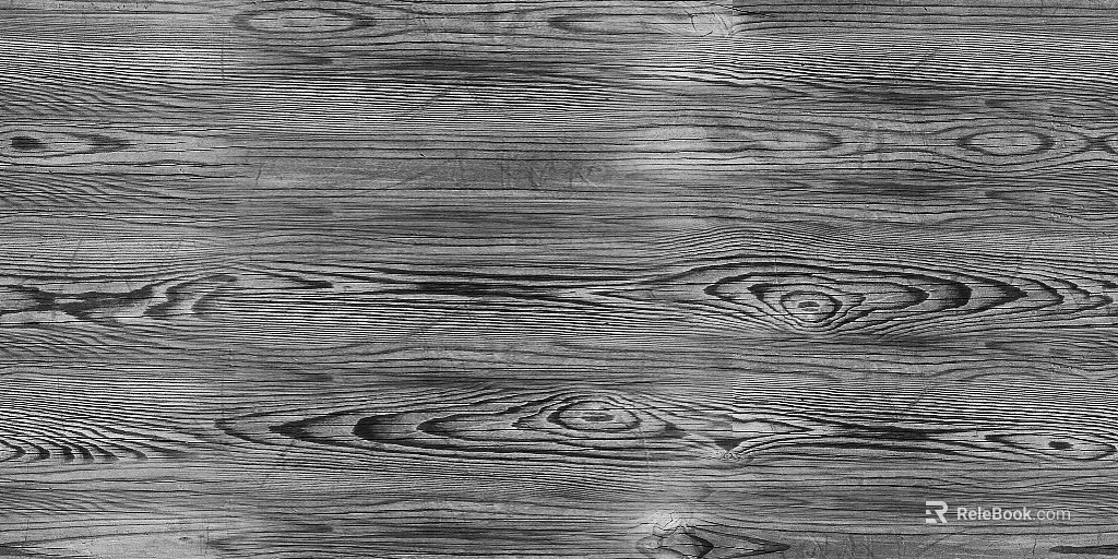 wood grain seamless texture