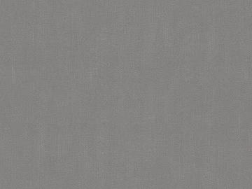 plain cloth texture (ID:ffabg13268)