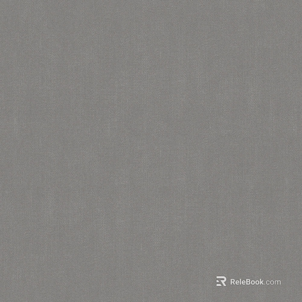 plain cloth texture