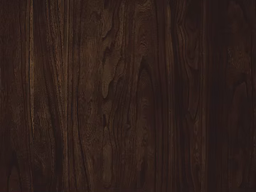 Wood grain texture (ID:ffaeg47927)
