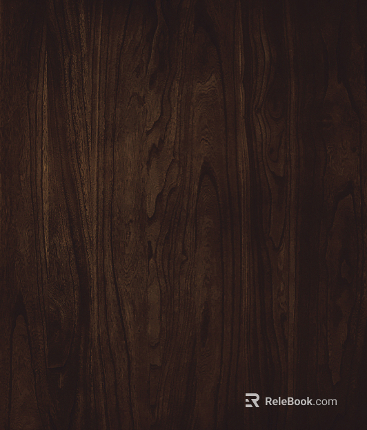 Wood grain texture